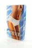 Wol-bar Figi Eco No czarne
